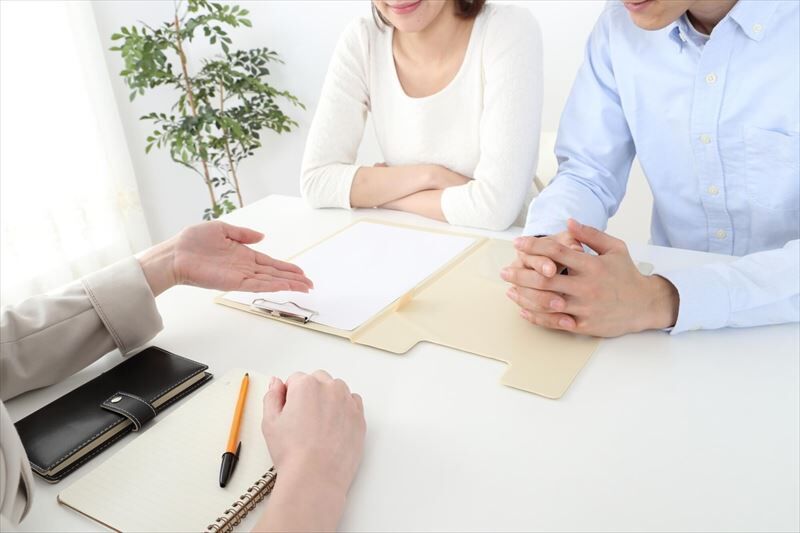 ダウンロード (4)_R